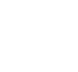 ipsos