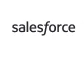 salesforce